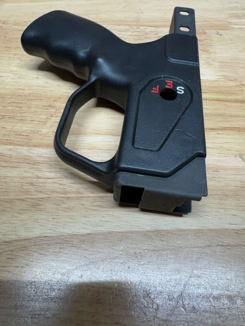 HK11A1 German SEF Housing HK 21e 23e HK21E HK23E HK11 11a1 11-img-3