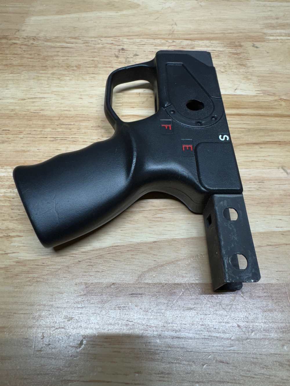 HK11A1 German SEF Housing HK 21e 23e HK21E HK23E HK11 11a1 11-img-2