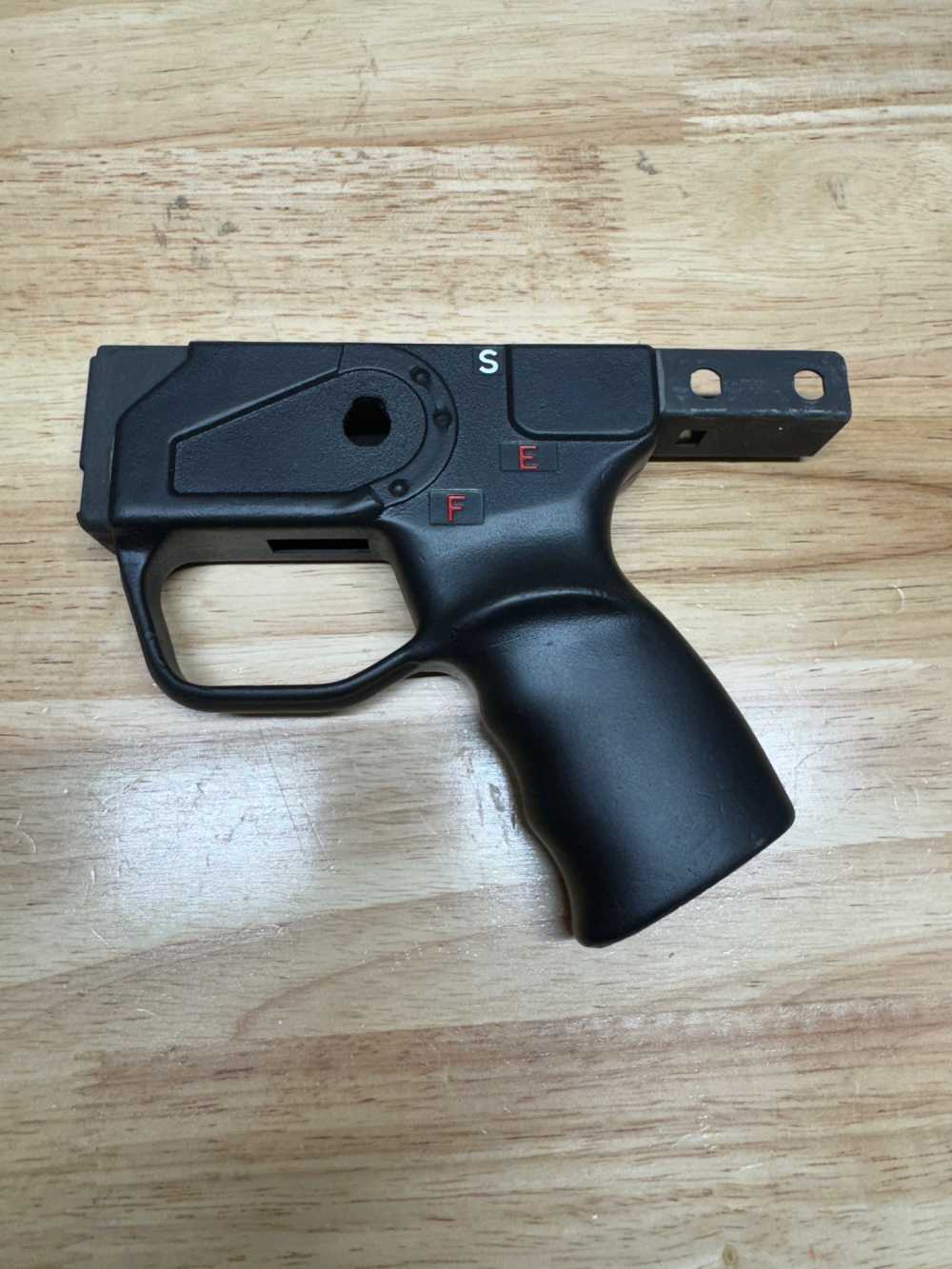 HK11A1 German SEF Housing HK 21e 23e HK21E HK23E HK11 11a1 11-img-0
