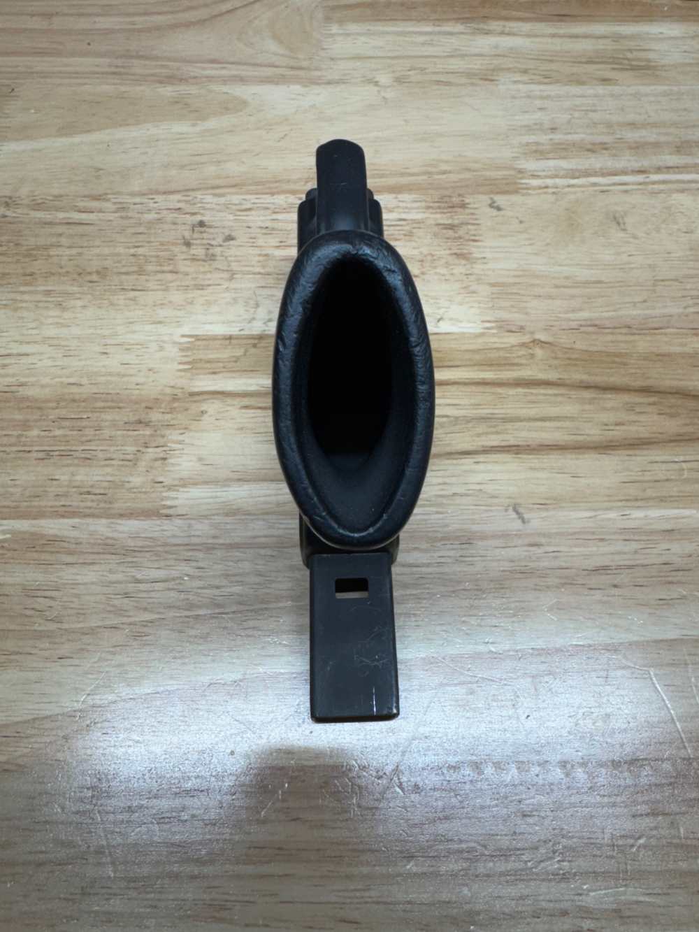 HK11A1 German SEF Housing HK 21e 23e HK21E HK23E HK11 11a1 11-img-6