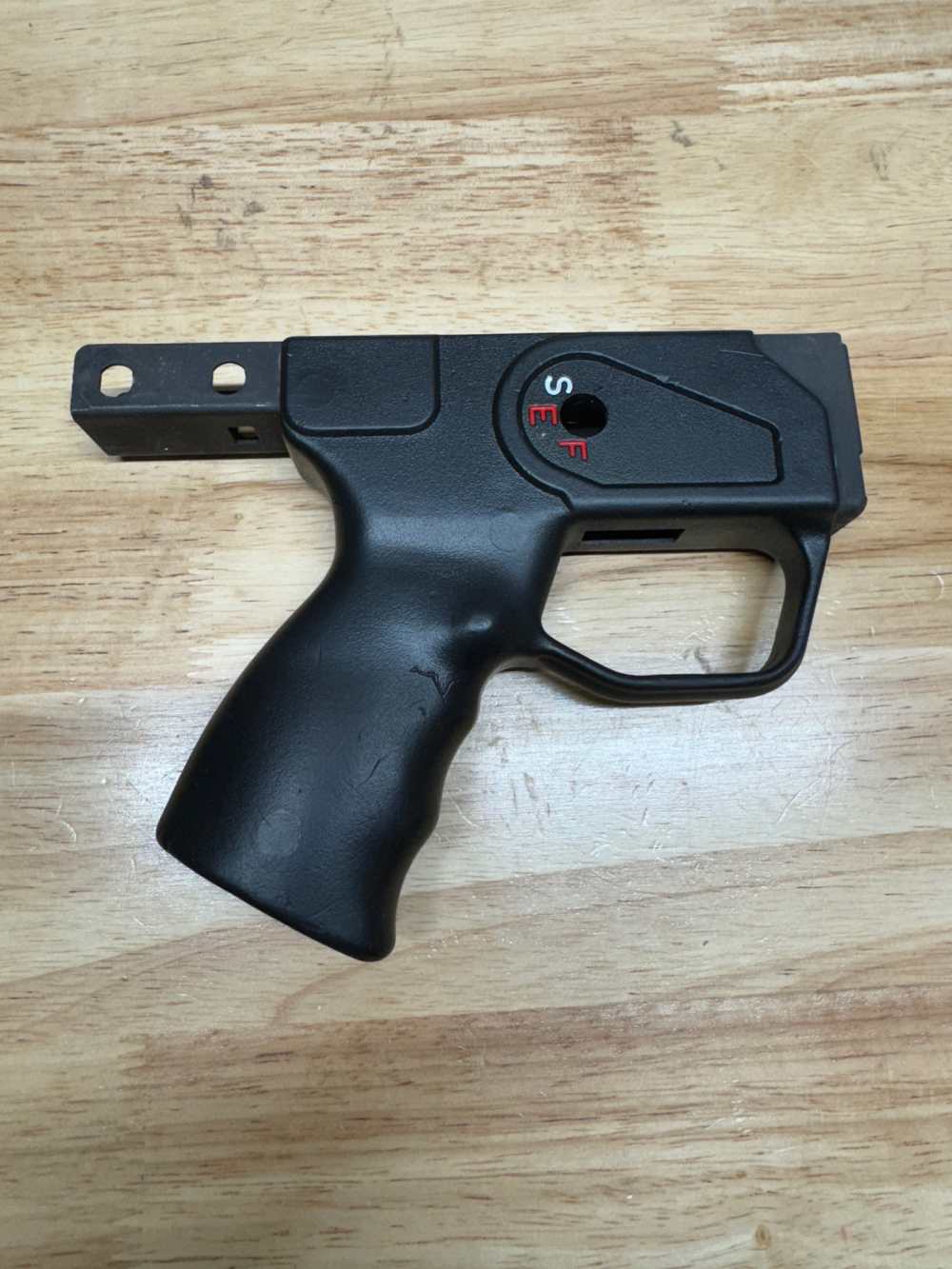 HK11A1 German SEF Housing HK 21e 23e HK21E HK23E HK11 11a1 11-img-1