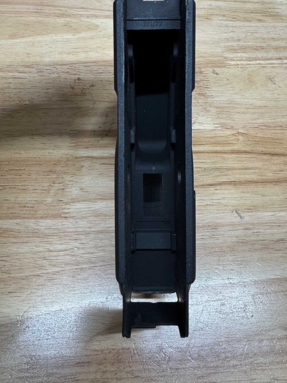 HK11A1 German SEF Housing HK 21e 23e HK21E HK23E HK11 11a1 11-img-4