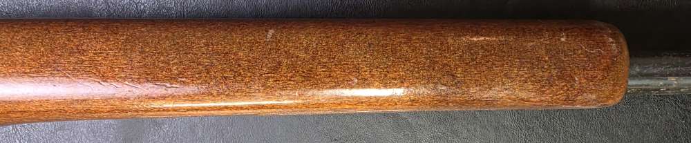 MARLIN FIREARMS GLENFIELD MODEL 60 22LR SEMI AUTO RIFLE-img-17