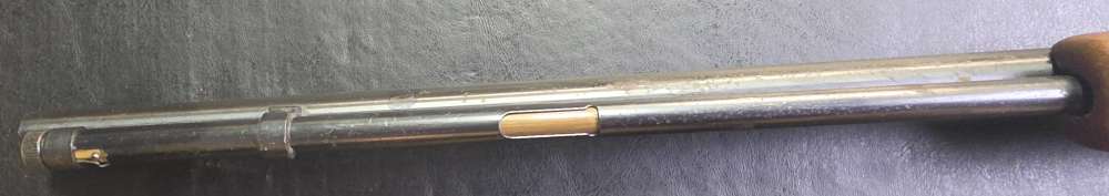 MARLIN FIREARMS GLENFIELD MODEL 60 22LR SEMI AUTO RIFLE-img-18