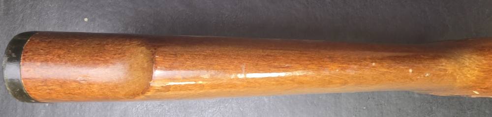 MARLIN FIREARMS GLENFIELD MODEL 60 22LR SEMI AUTO RIFLE-img-19