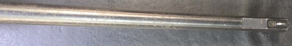 MARLIN FIREARMS GLENFIELD MODEL 60 22LR SEMI AUTO RIFLE-img-23