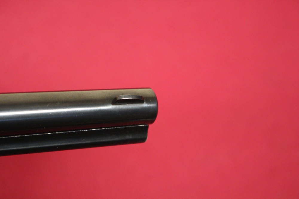 Ruger Vaquero .357 Mag Revolver w/4-5/8" Barrel - 'Old Model' - 1997-img-27