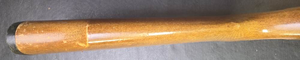 MARLIN FIREARMS GLENFIELD MODEL 20 22LR BOLT ACTION RIFLE-img-17
