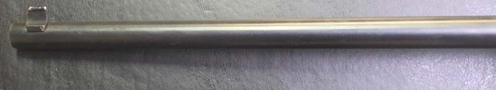 MARLIN FIREARMS GLENFIELD MODEL 20 22LR BOLT ACTION RIFLE-img-11