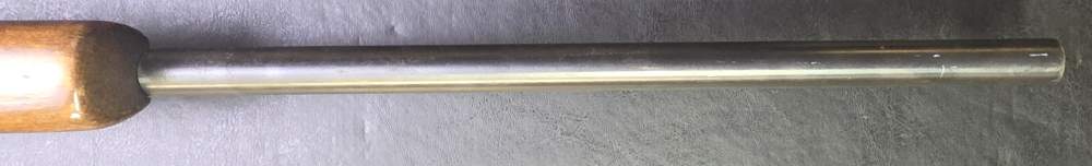 MARLIN FIREARMS GLENFIELD MODEL 20 22LR BOLT ACTION RIFLE-img-16