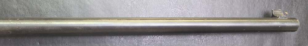 MARLIN FIREARMS GLENFIELD MODEL 20 22LR BOLT ACTION RIFLE-img-5