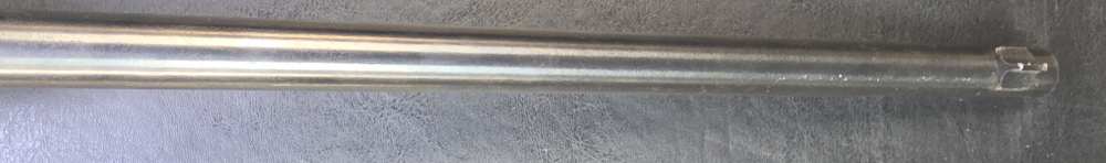 MARLIN FIREARMS GLENFIELD MODEL 20 22LR BOLT ACTION RIFLE-img-21