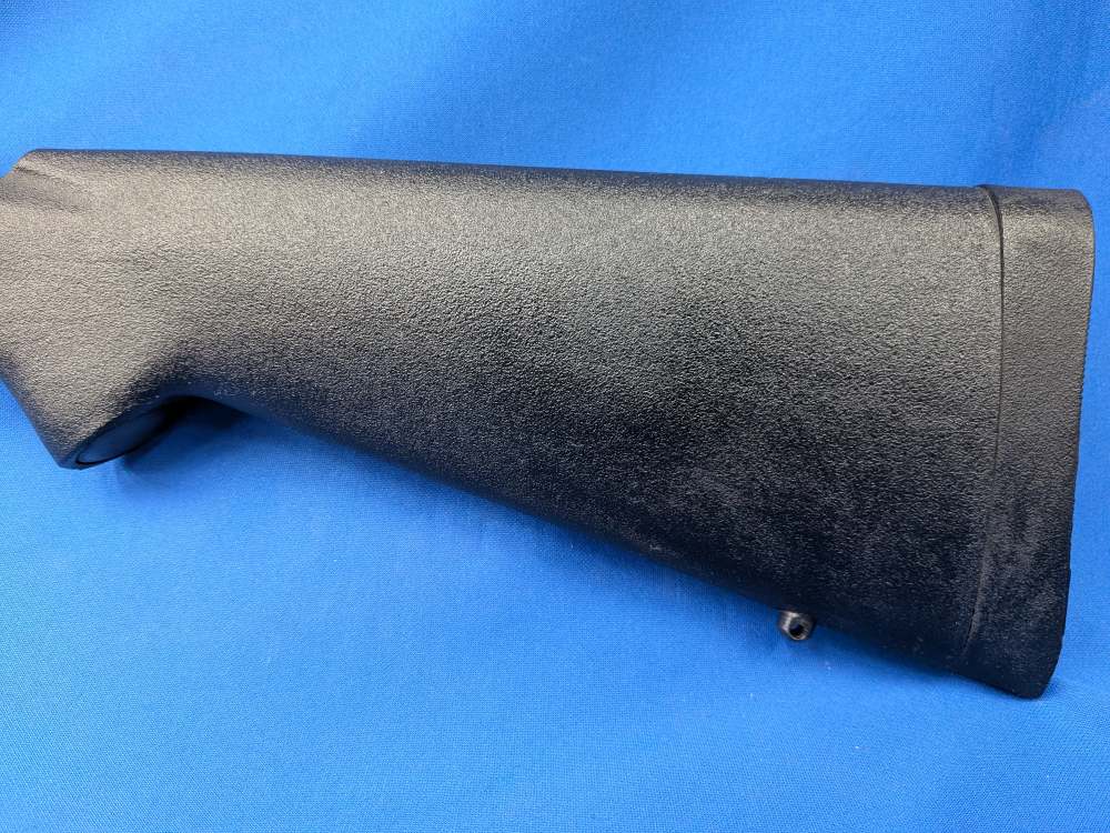 Savage model 24 combination gun, 223 Rem, over 12 gauge 3-in mag chamber-img-12