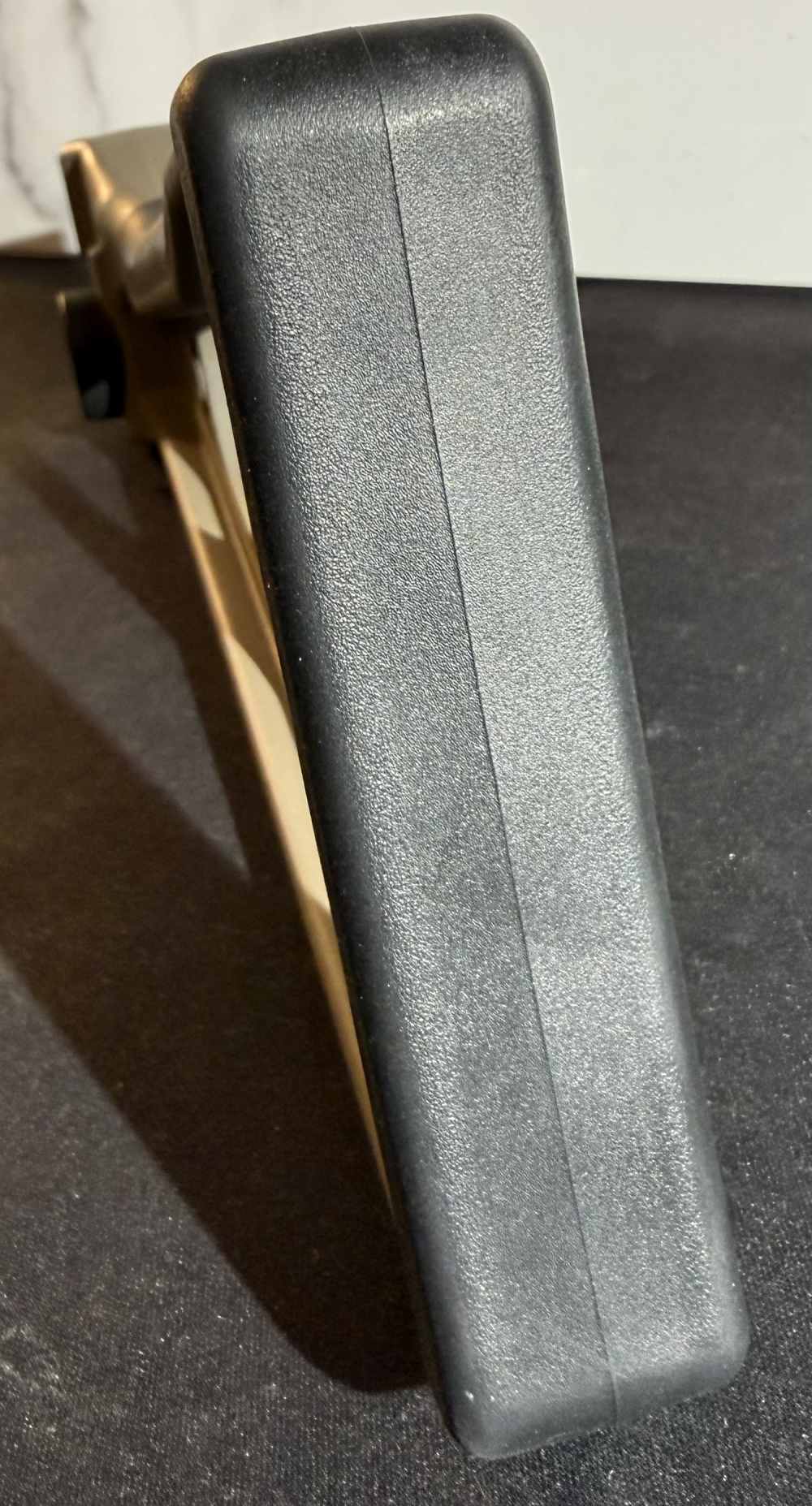 HK UMP Folding Stock(FDE) and Stock Pin-img-4