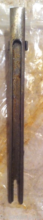 Connector Mosin Nagant 91/30, M44 Type 53 7.62x54R Bolt Guide Bar-img-2