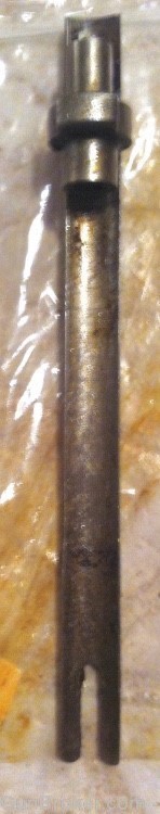 Connector Mosin Nagant 91/30, M44 Type 53 7.62x54R Bolt Guide Bar-img-1
