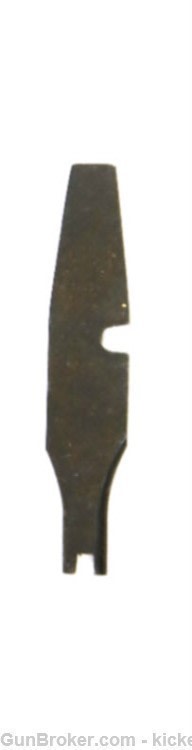 Screwdriver MULTI TOOL CLEANING FrontSight Ak 47 74 SKS Yugo China Russian-img-0