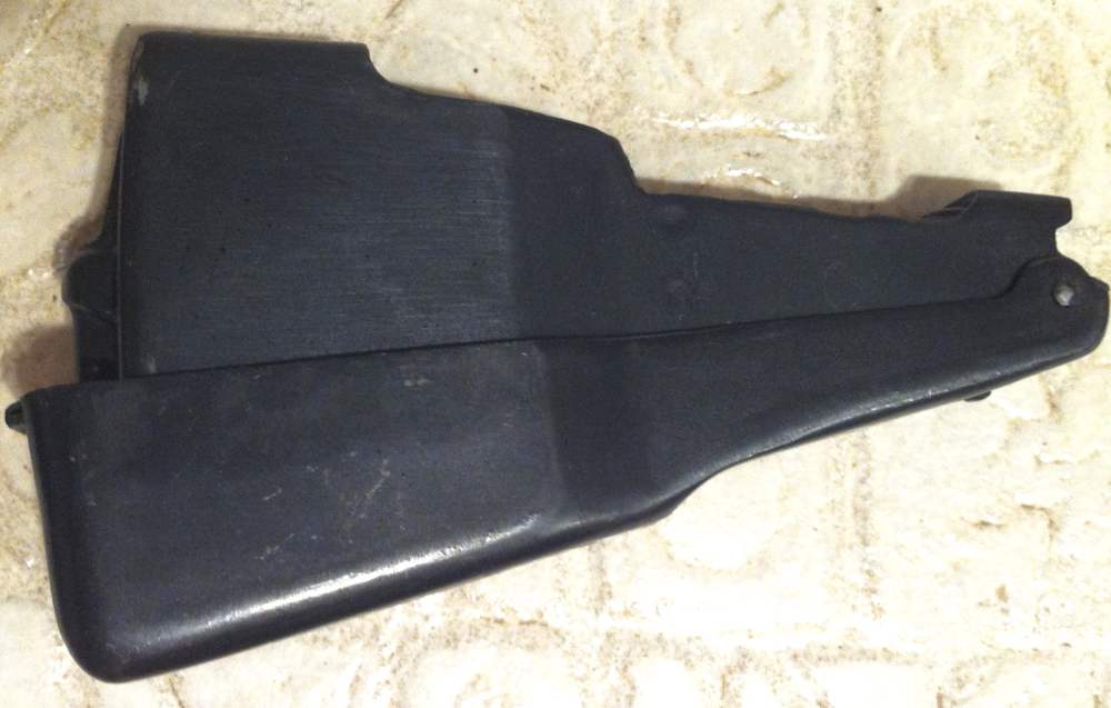 China 10 rd 10rd Magazine 7.62 39 SKS Chinese For Any-img-0