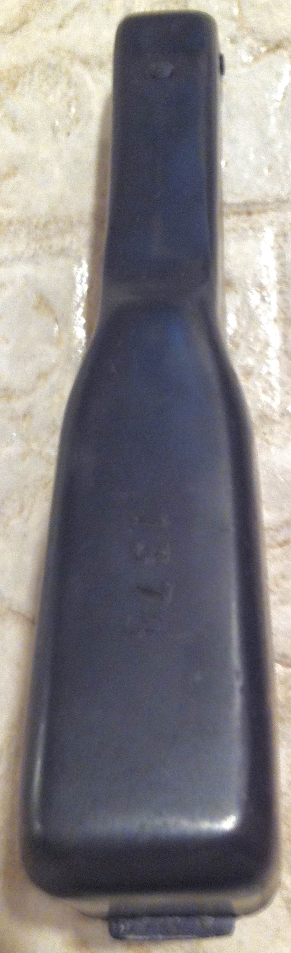 China 10 rd 10rd Magazine 7.62 39 SKS Chinese For Any-img-1