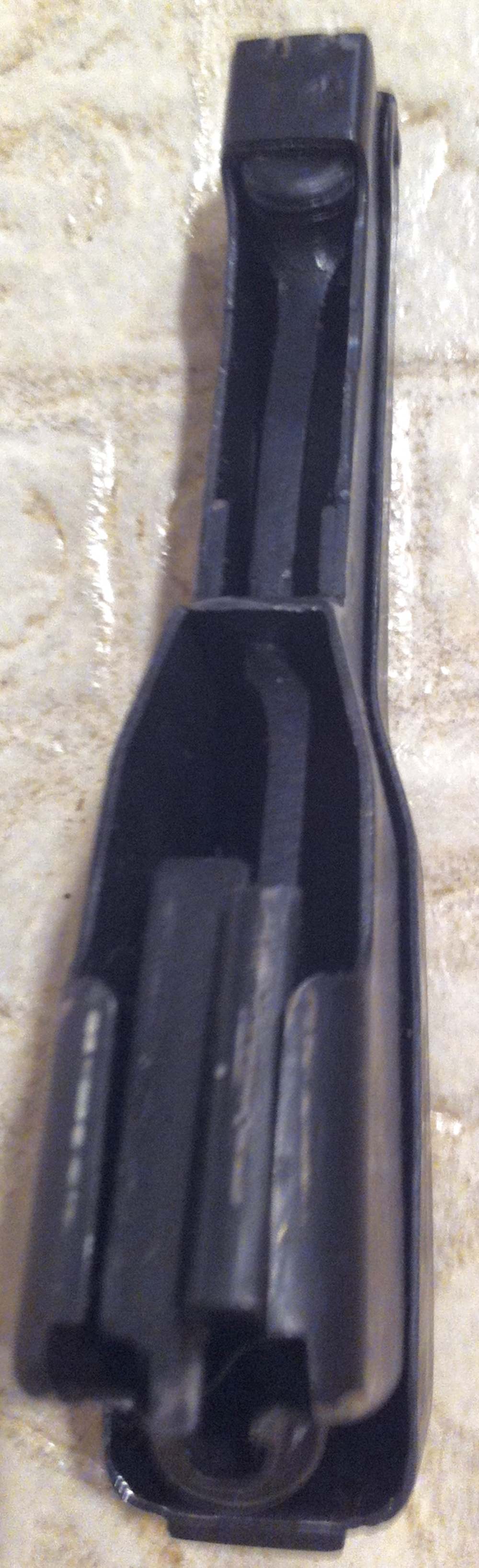 China 10 rd 10rd Magazine 7.62 39 SKS Chinese For Any-img-3