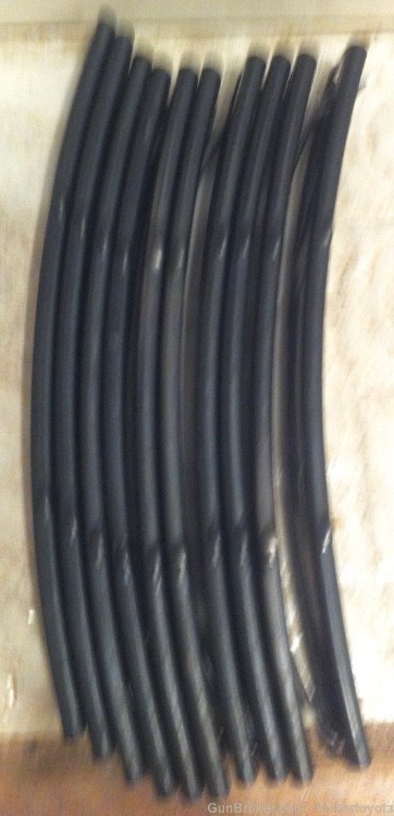 AK/SKS STRIPPER CLIPS 10PK New China Russian Romanian Yugo-img-0