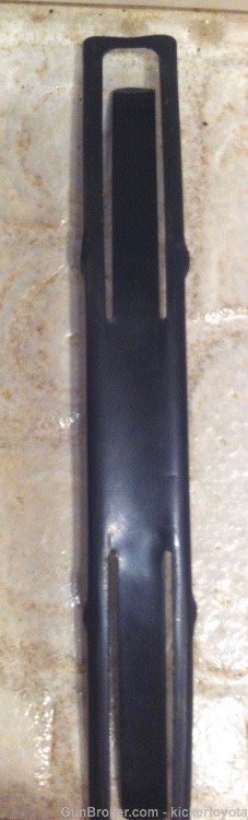 AK/SKS STRIPPER CLIPS 10PK New China Russian Romanian Yugo-img-1