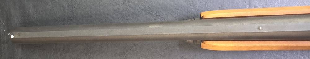 REMINGTON 870 EXPRESS MAGNUM 12 GAUGE PUMP SHOTGUN-img-17