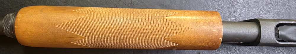 REMINGTON 870 EXPRESS MAGNUM 12 GAUGE PUMP SHOTGUN-img-12