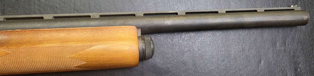 REMINGTON 870 EXPRESS MAGNUM 12 GAUGE PUMP SHOTGUN-img-5