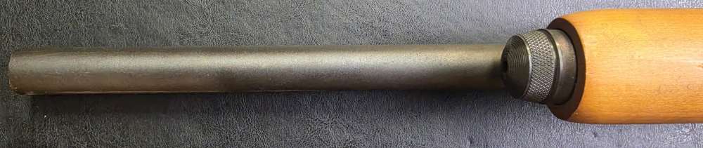 REMINGTON 870 EXPRESS MAGNUM 12 GAUGE PUMP SHOTGUN-img-13