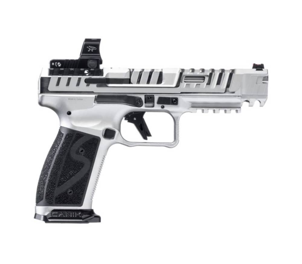 CANIK SFx RIVAL 9MM 18+1-img-0