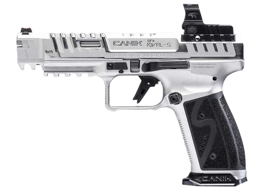 CANIK SFx RIVAL 9MM 18+1-img-1
