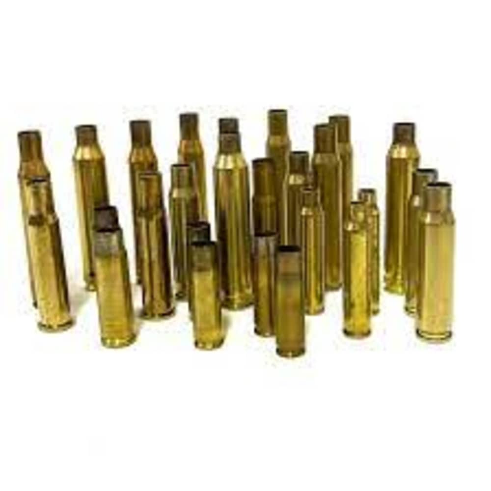 7.62X39 BRASS (550+ PCS.)-img-0