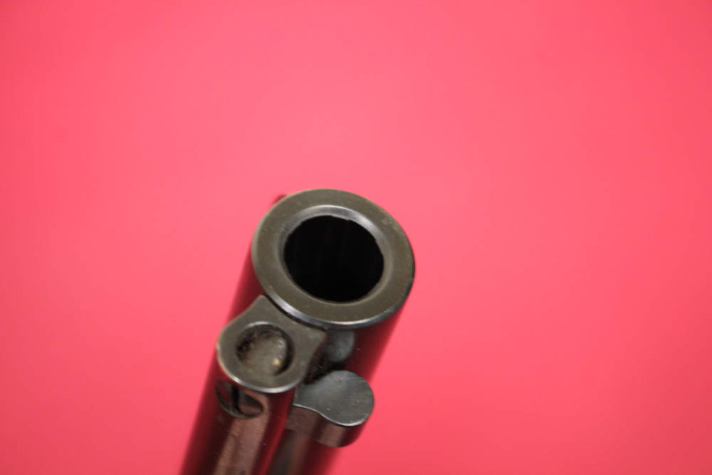 Ruger Vaquero .44 Colt w/3-3/4" Barrel, Wood Grips - 'Old Model' - 1999-img-31
