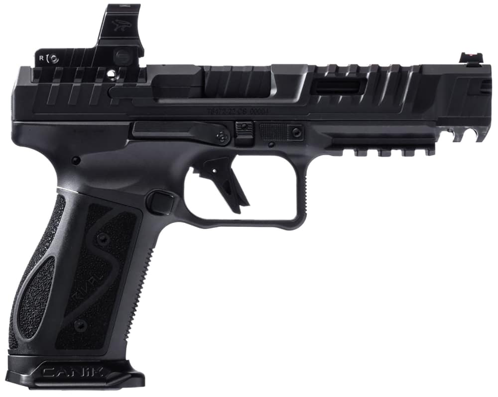 CANIK SFx Rival-S Darkside 9mm 18 + 1-img-0