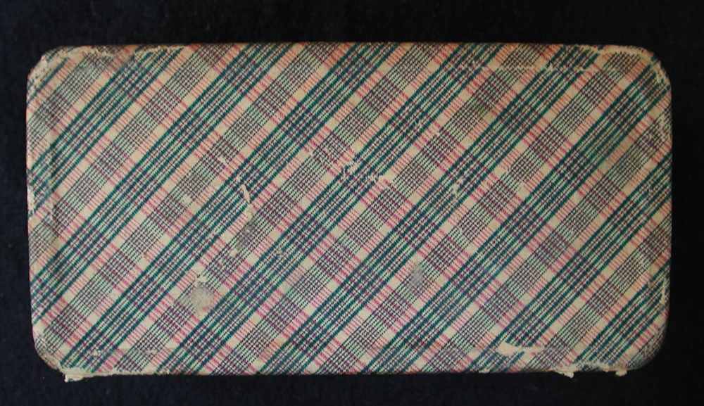 Original Sealed Box Colt .44 Blank Cartridges Union Metallic UMC Colts SAA-img-2