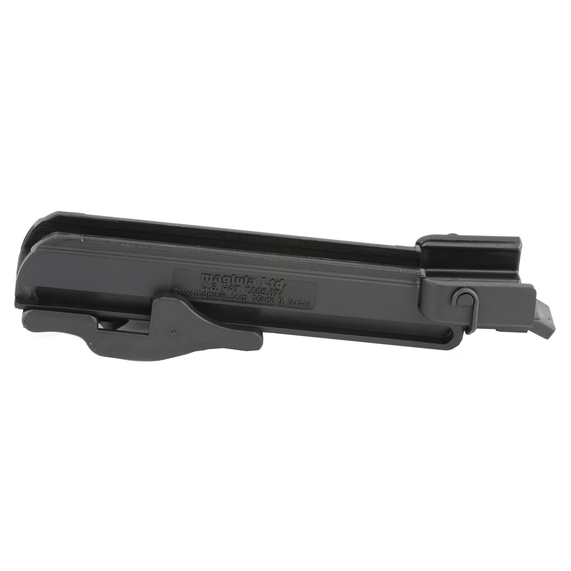 MAGLULA AR15 STRIPLULA LDR-img-0