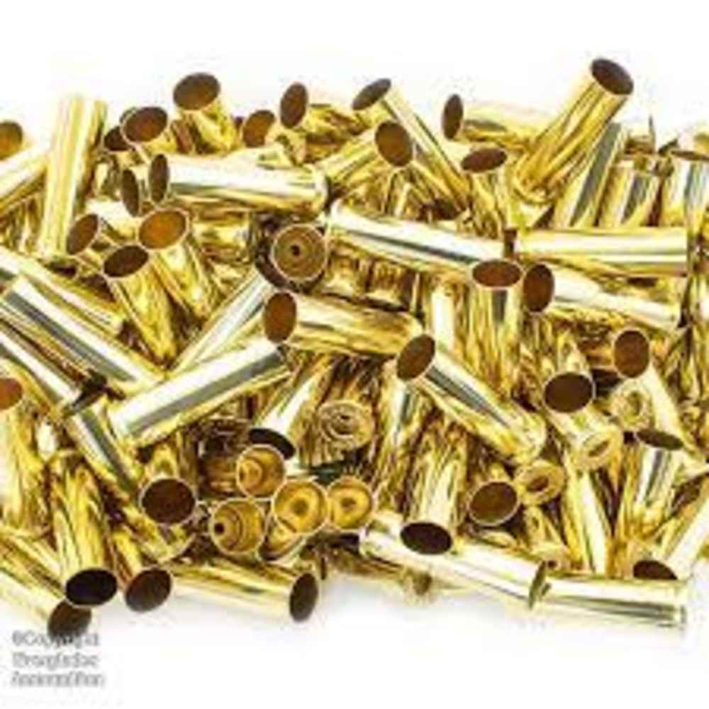 .357 BRASS (1,000 PCS.)-img-0
