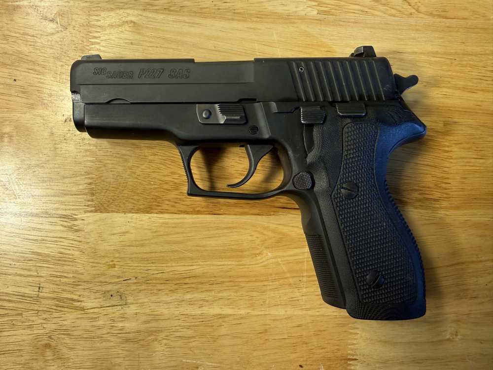 Sig P227 SAS-img-3