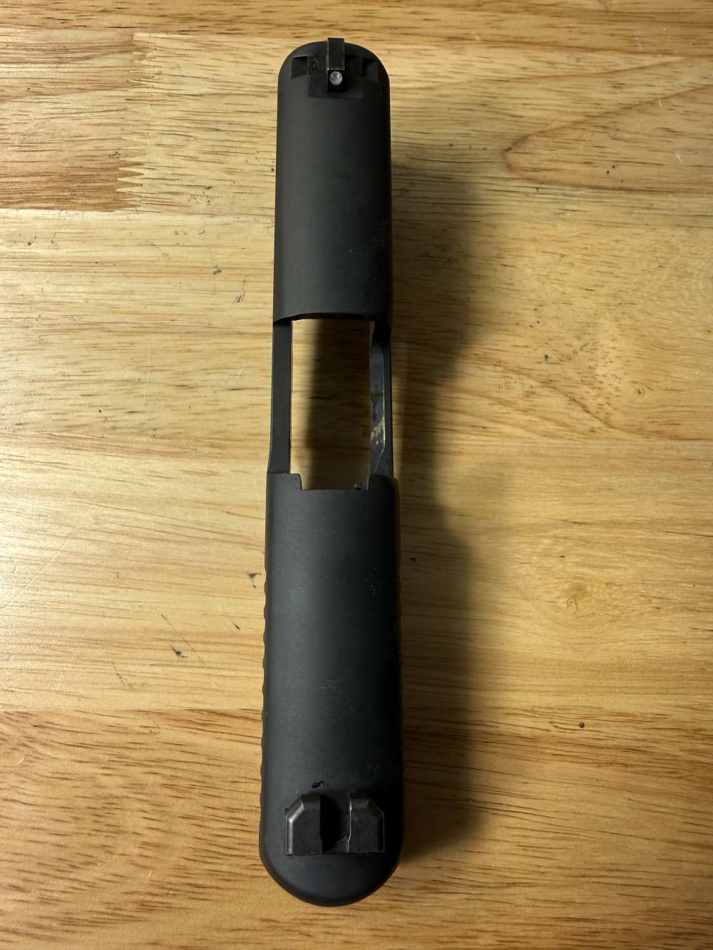 Sig P227 SAS-img-7