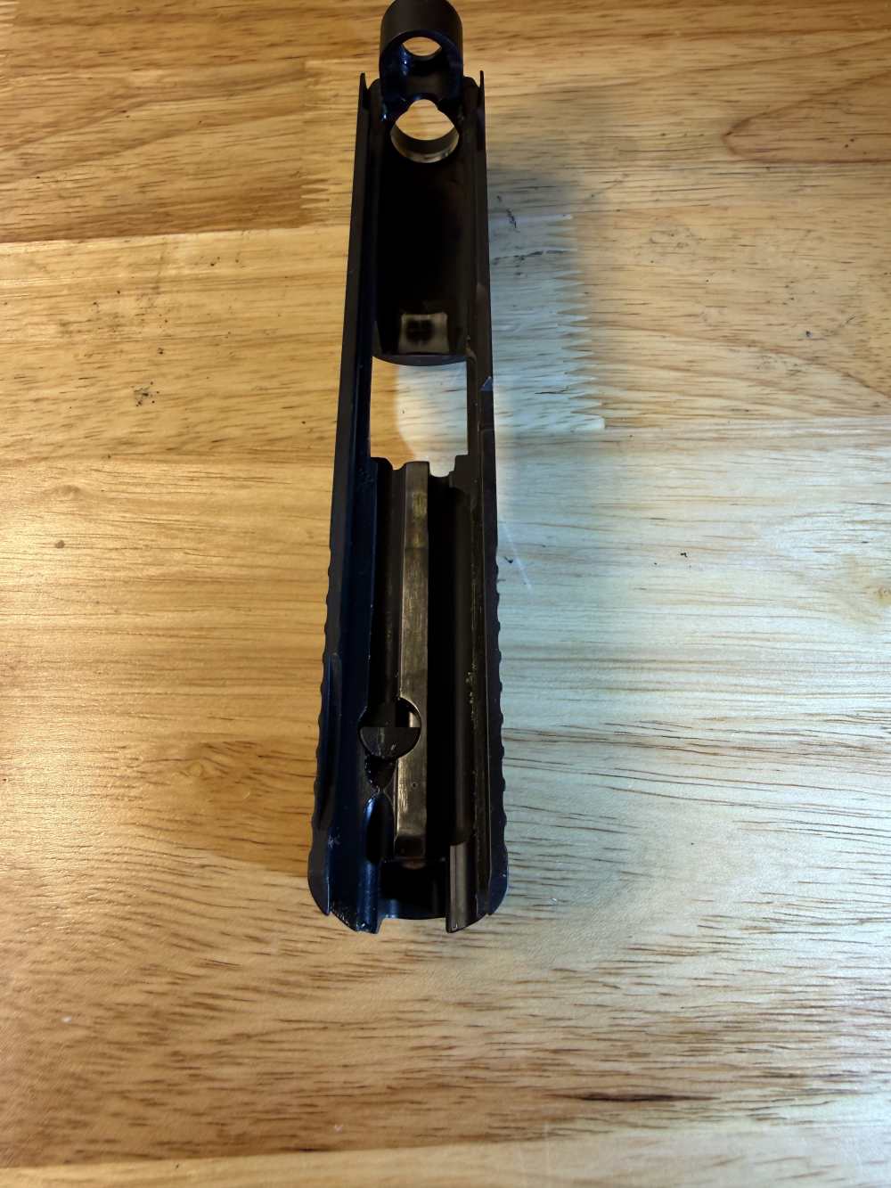 Sig P227 SAS-img-8