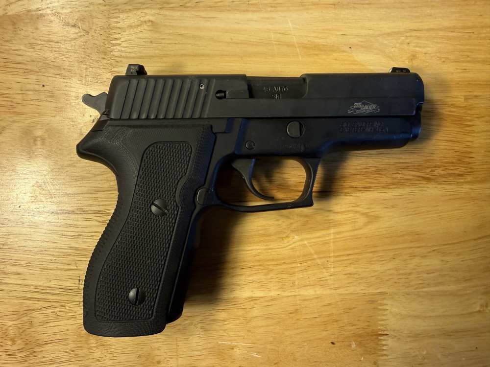 Sig P227 SAS-img-4