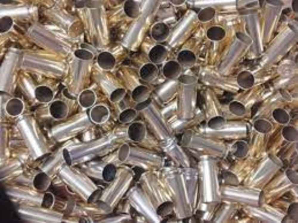 .38 SPECIAL BRASS (1,000 PCS.)-img-0