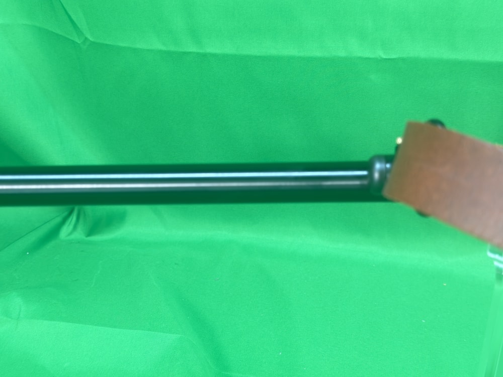 Winchester Model 9410 Lever action Shotgun 94 410 20” Looks unfired -img-42