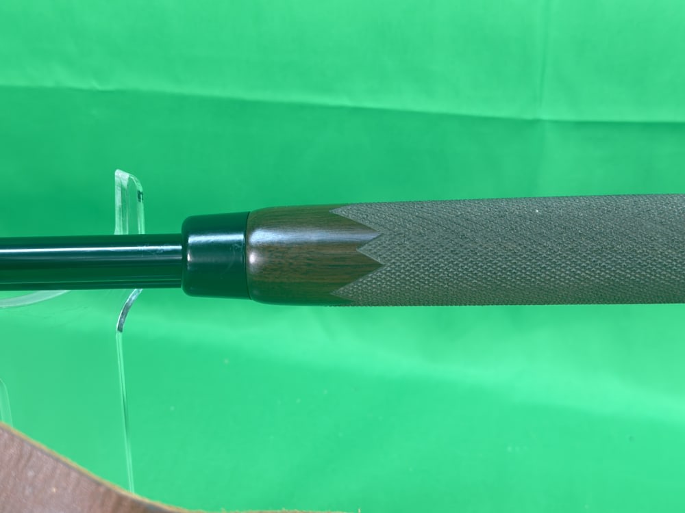 Winchester Model 9410 Lever action Shotgun 94 410 20” Looks unfired -img-40