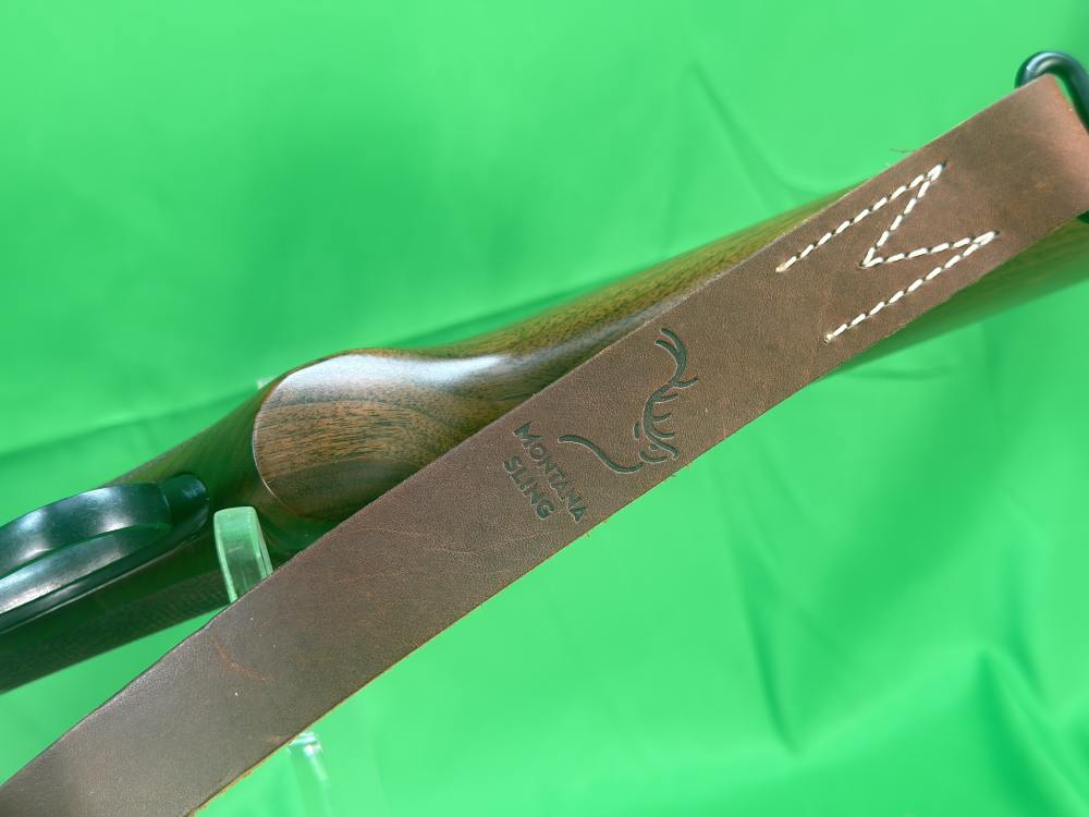 Winchester Model 9410 Lever action Shotgun 94 410 20” Looks unfired -img-35