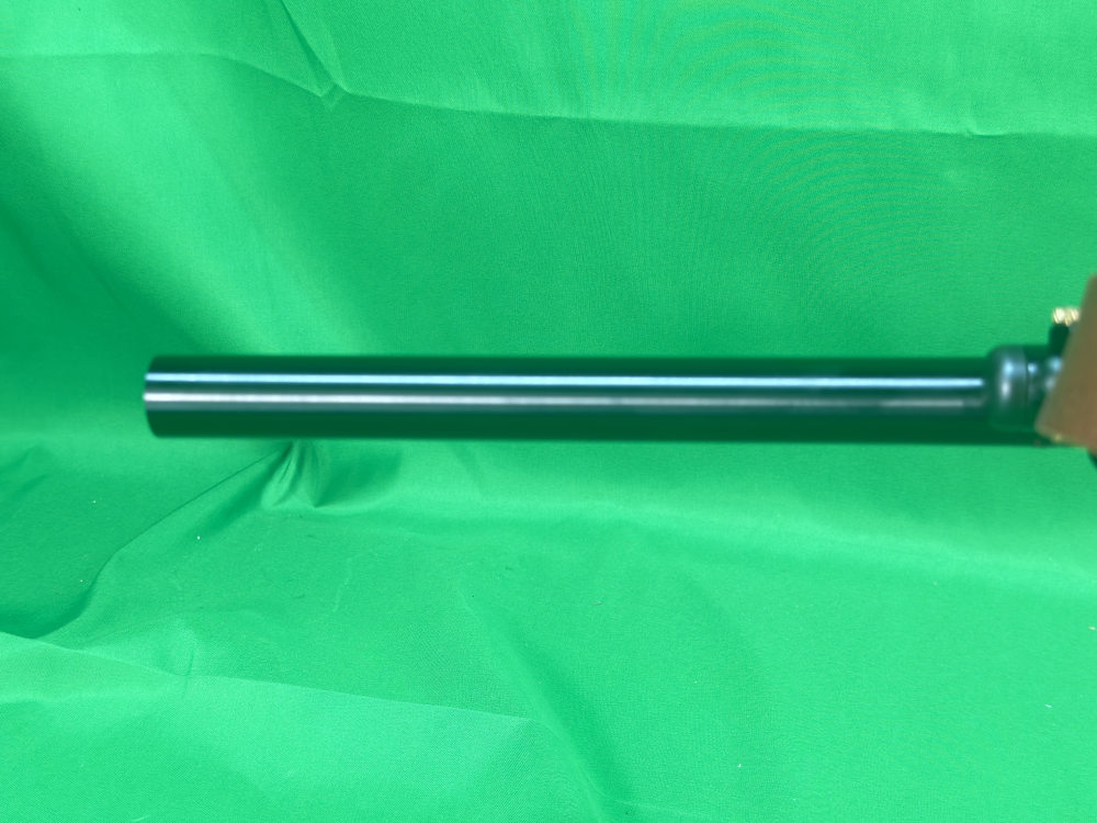 Winchester Model 9410 Lever action Shotgun 94 410 20” Looks unfired -img-43