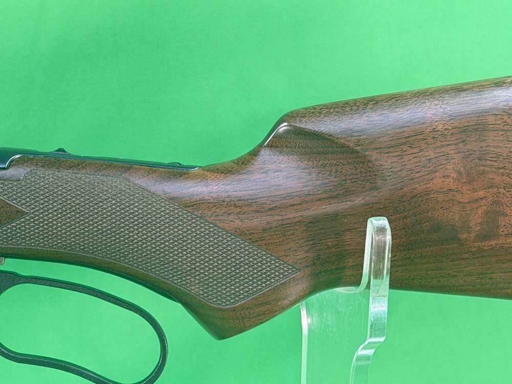 Winchester Model 9410 Lever action Shotgun 94 410 20” Looks unfired -img-27