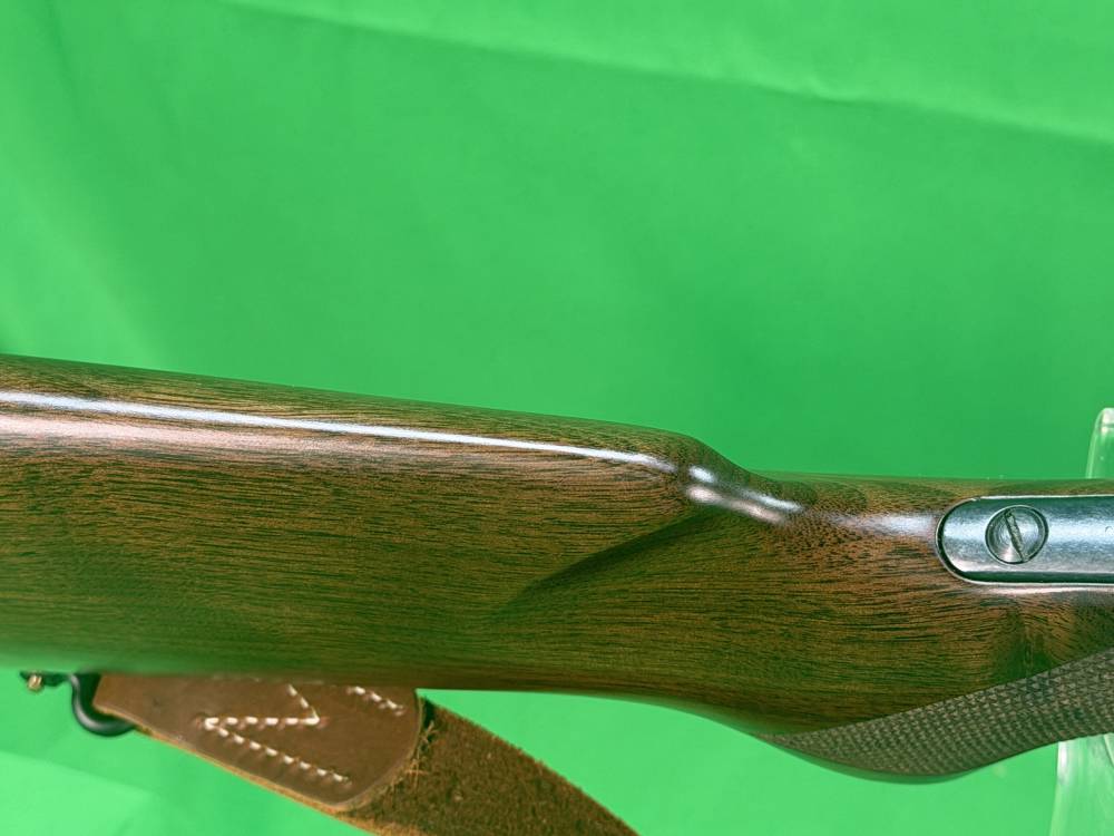 Winchester Model 9410 Lever action Shotgun 94 410 20” Looks unfired -img-23