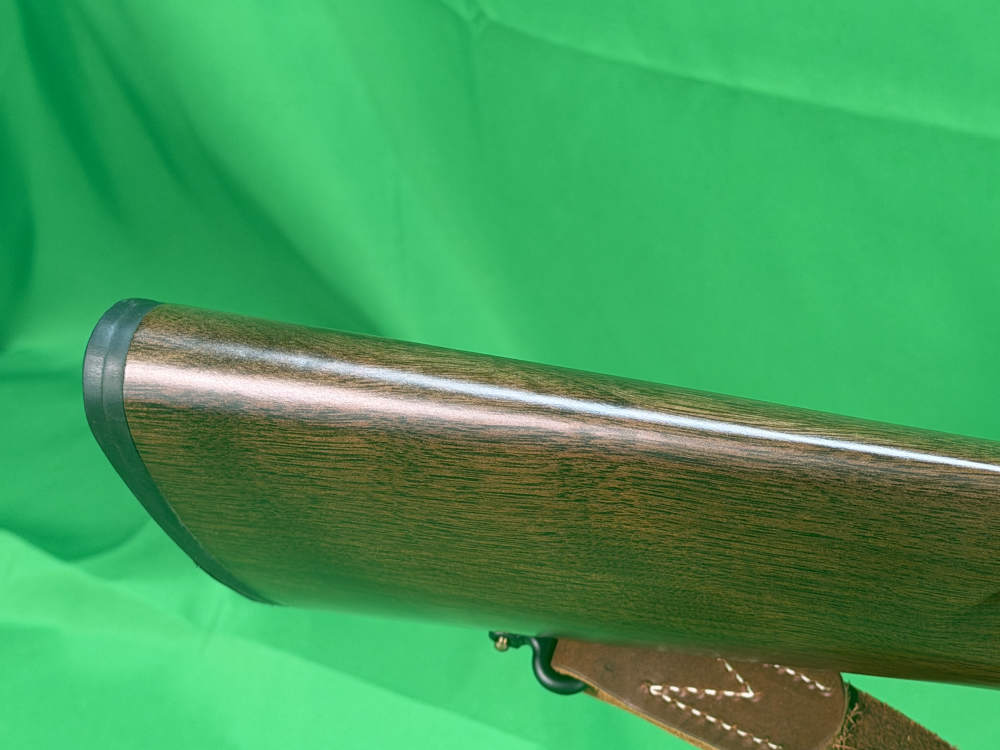 Winchester Model 9410 Lever action Shotgun 94 410 20” Looks unfired -img-24